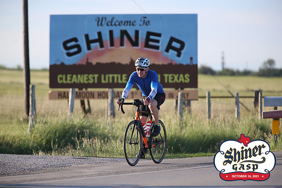 20211016ShinerGASPD-6007