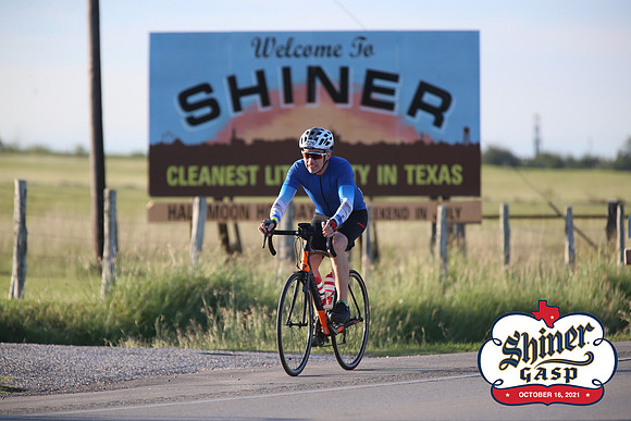 20211016ShinerGASPD-6008