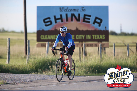 20211016ShinerGASPD-6009