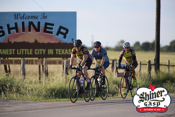 20211016ShinerGASPD-6010
