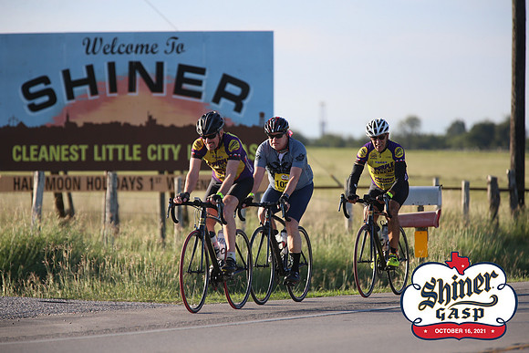 20211016ShinerGASPD-6012