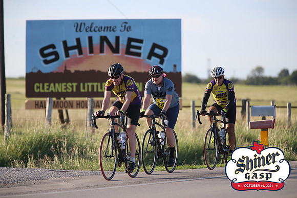 20211016ShinerGASPD-6013