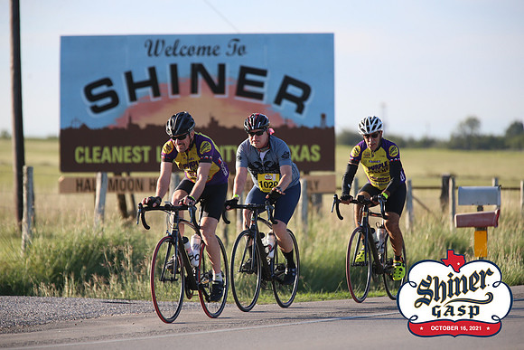 20211016ShinerGASPD-6014