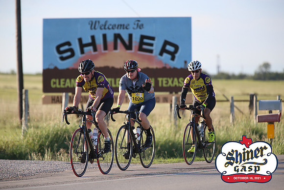 20211016ShinerGASPD-6015