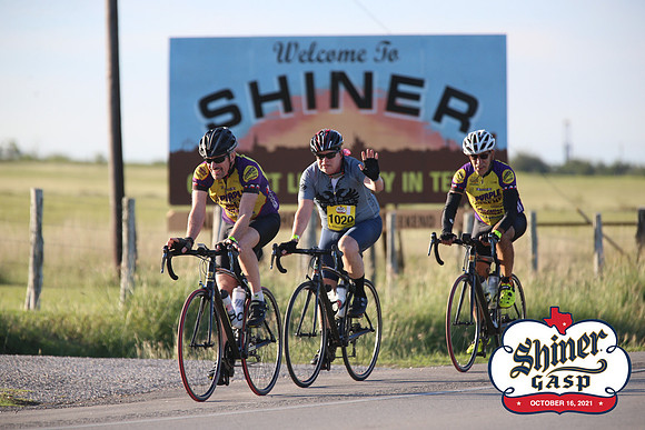 20211016ShinerGASPD-6016