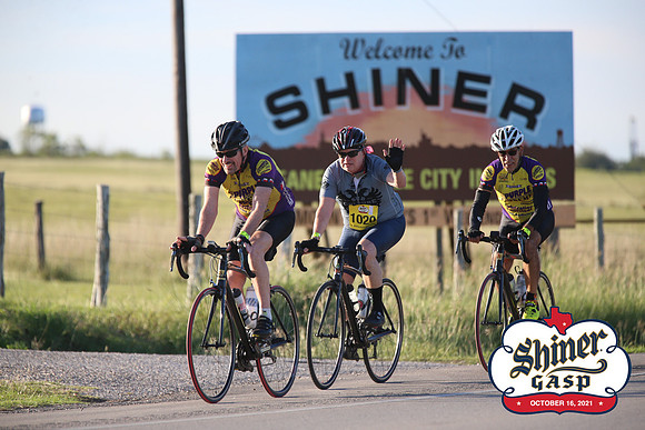 20211016ShinerGASPD-6017