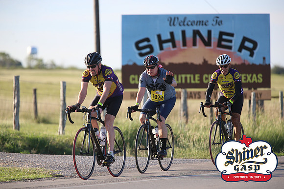20211016ShinerGASPD-6018