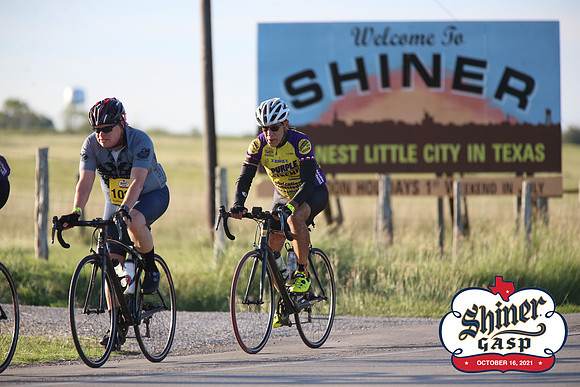 20211016ShinerGASPD-6020