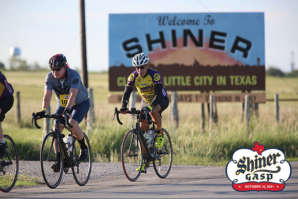 20211016ShinerGASPD-6019