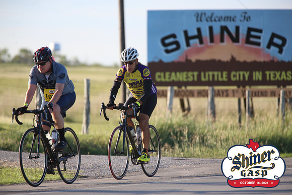 20211016ShinerGASPD-6021