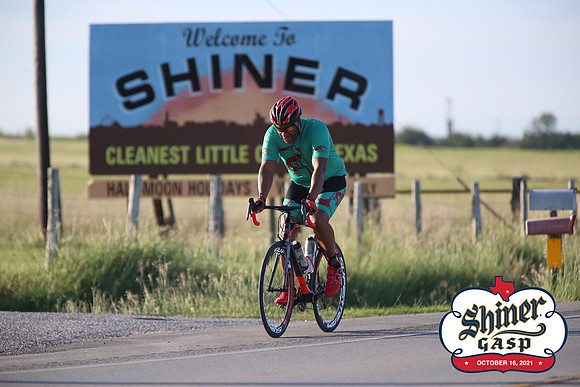 20211016ShinerGASPD-6023