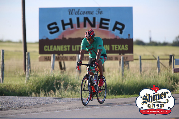 20211016ShinerGASPD-6024