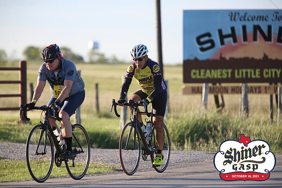 20211016ShinerGASPD-6022