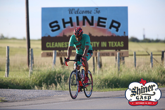 20211016ShinerGASPD-6025