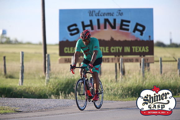 20211016ShinerGASPD-6026
