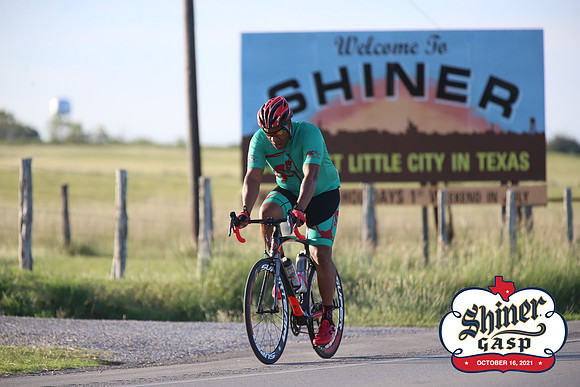 20211016ShinerGASPD-6027