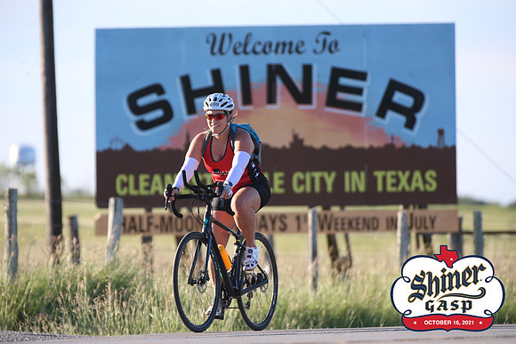 20211016ShinerGASPD-6033