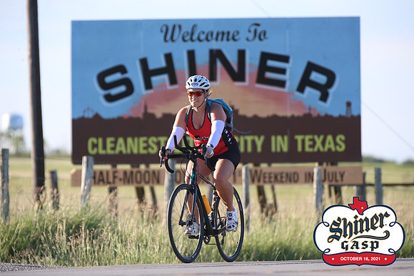 20211016ShinerGASPD-6032
