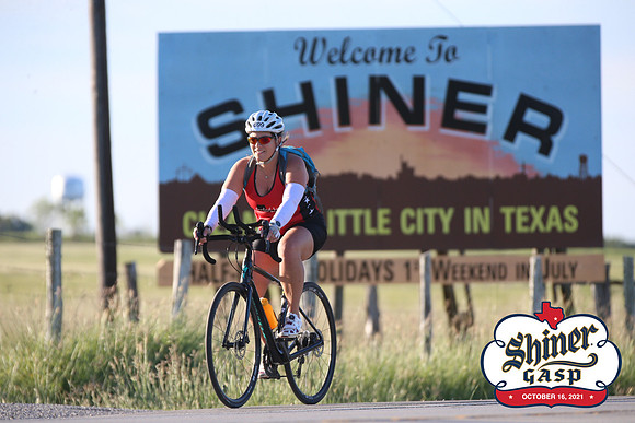 20211016ShinerGASPD-6034