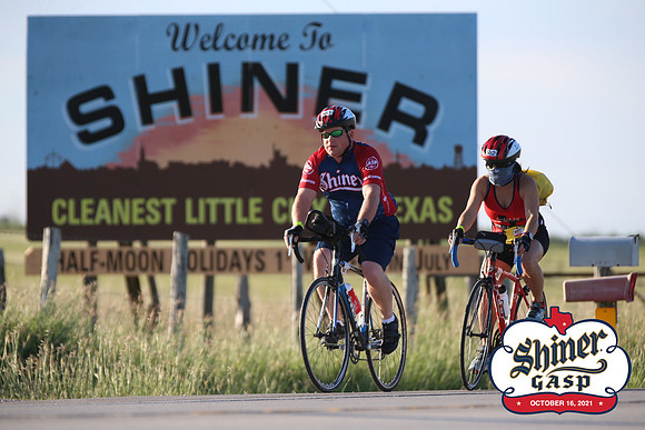 20211016ShinerGASPD-6036