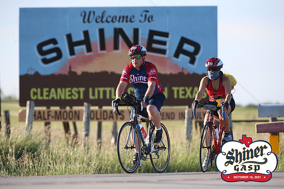 20211016ShinerGASPD-6037
