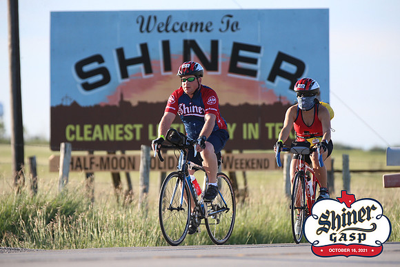 20211016ShinerGASPD-6038