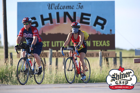 20211016ShinerGASPD-6039