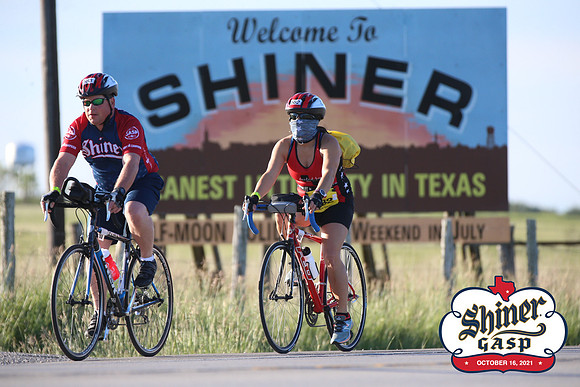 20211016ShinerGASPD-6040