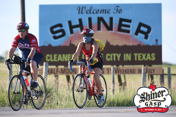 20211016ShinerGASPD-6041