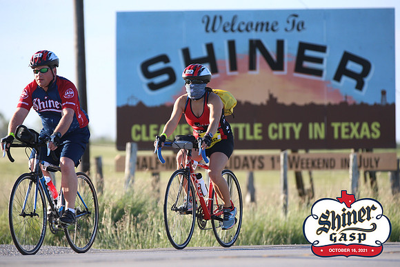 20211016ShinerGASPD-6042