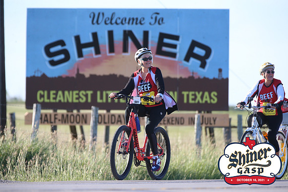 20211016ShinerGASPD-6043