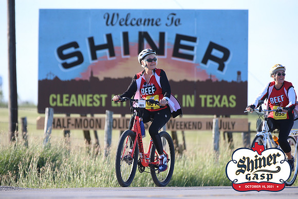 20211016ShinerGASPD-6044
