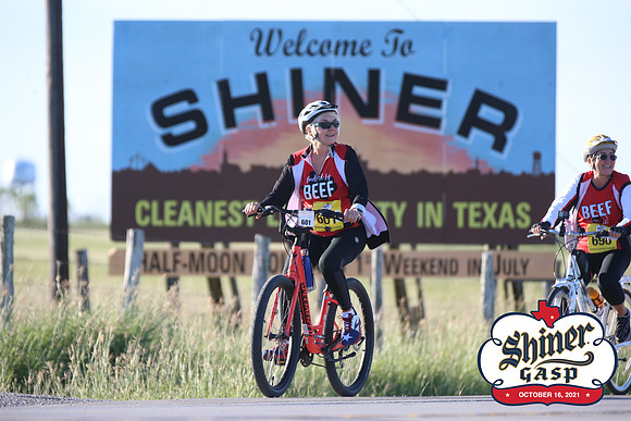 20211016ShinerGASPD-6045
