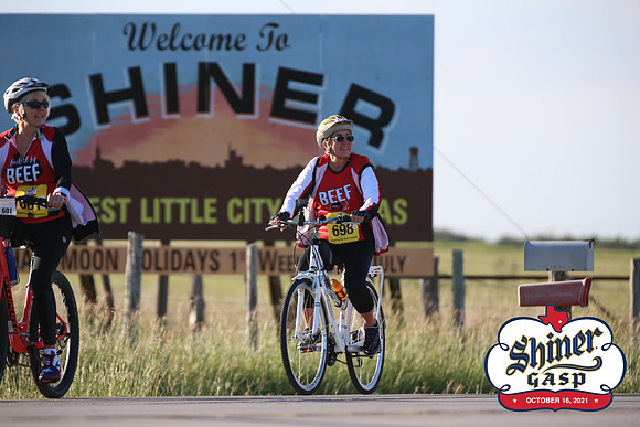 20211016ShinerGASPD-6047
