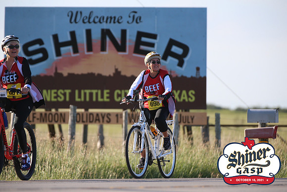 20211016ShinerGASPD-6048