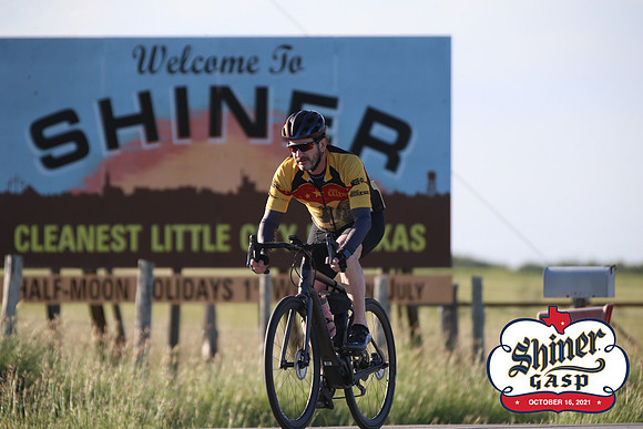 20211016ShinerGASPD-6050