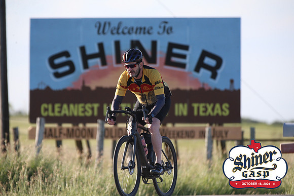20211016ShinerGASPD-6051