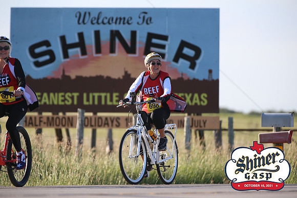 20211016ShinerGASPD-6049