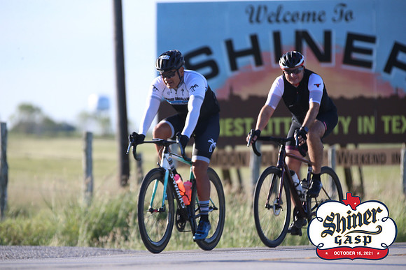 20211016ShinerGASPD-6055