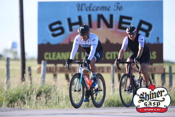 20211016ShinerGASPD-6053