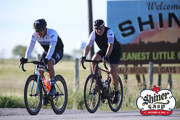 20211016ShinerGASPD-6057
