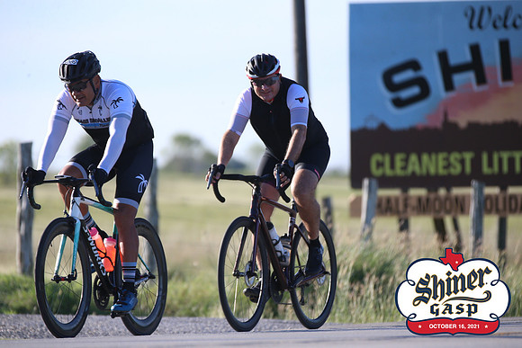20211016ShinerGASPD-6058
