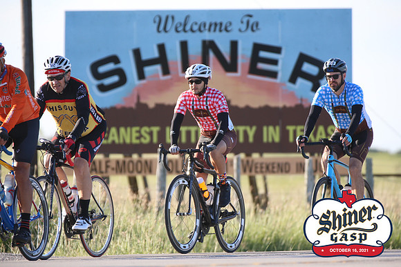 20211016ShinerGASPD-6065
