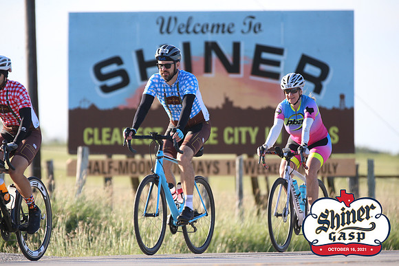 20211016ShinerGASPD-6068