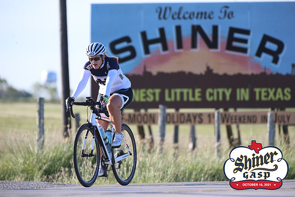 20211016ShinerGASPD-6074