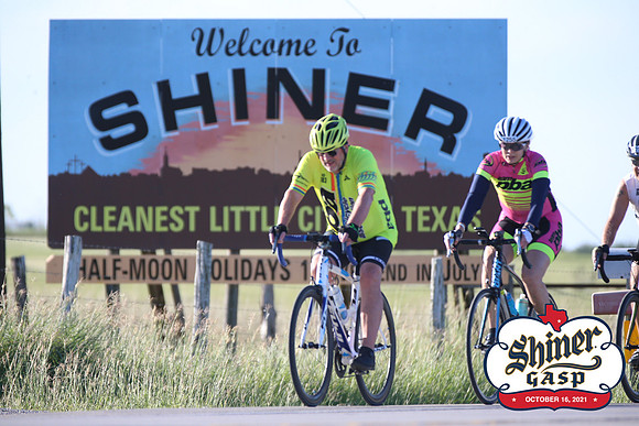 20211016ShinerGASPD-6075