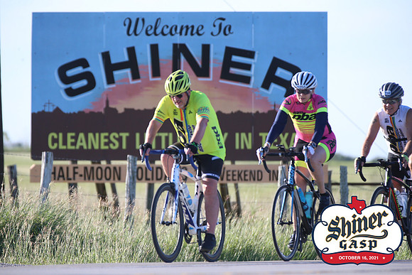 20211016ShinerGASPD-6076