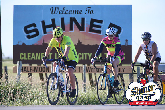 20211016ShinerGASPD-6077