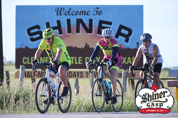 20211016ShinerGASPD-6078