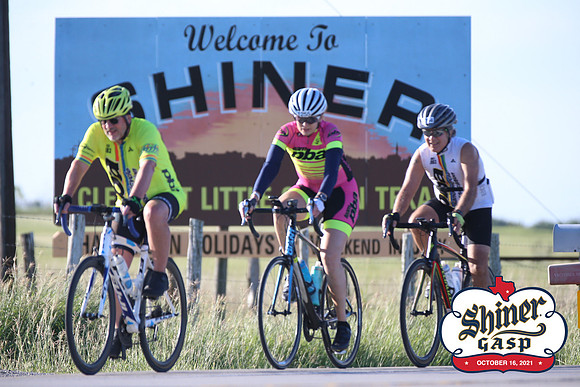 20211016ShinerGASPD-6079